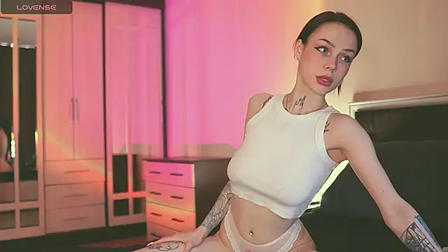 Polusladkoye online show from 4, 3, 2025