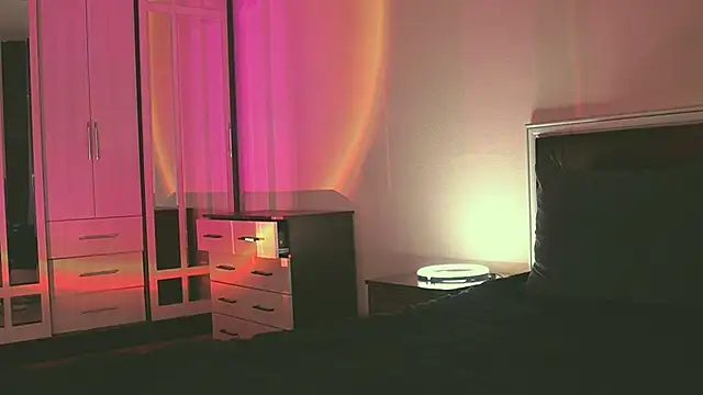 Polusladkoye online show from 11, 3, 2025