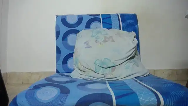 Eros Smit online show from 23, 3, 2026