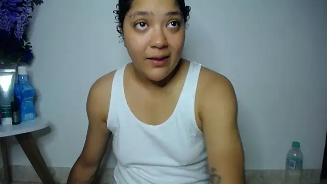 Eros Smit online show from 23, 9, 2025