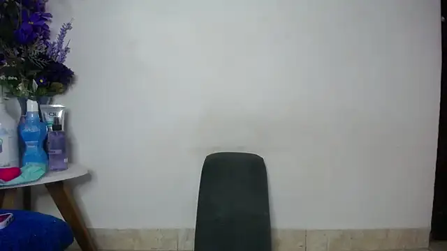 Eros Smit online show from 16, 12, 2025