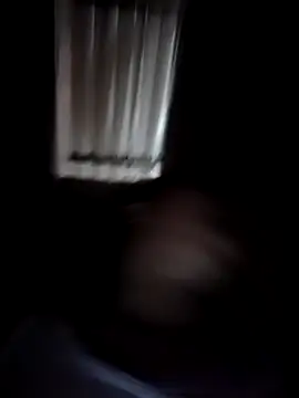 Eros Smit online show from 9, 9, 2025