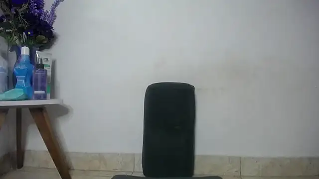 Eros Smit online show from 22, 11, 2025