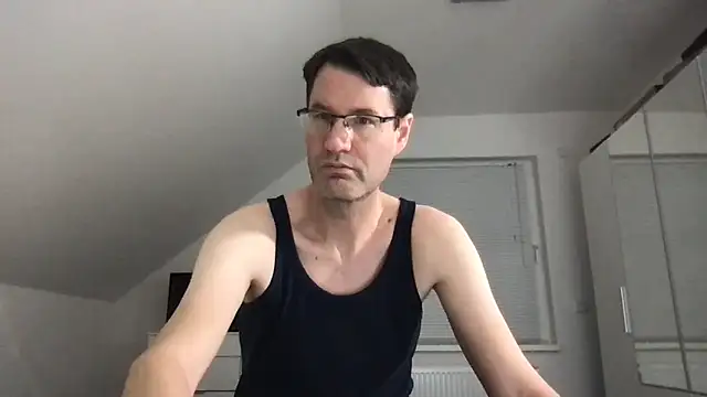 zxzx cam1 online show from 1, 2, 2025