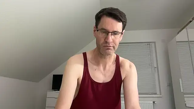 zxzx cam1 online show from 22, 2, 2026