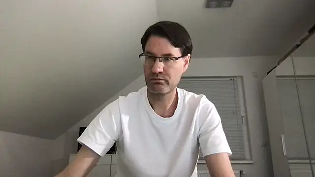 zxzx cam1 online show from 22, 3, 2025