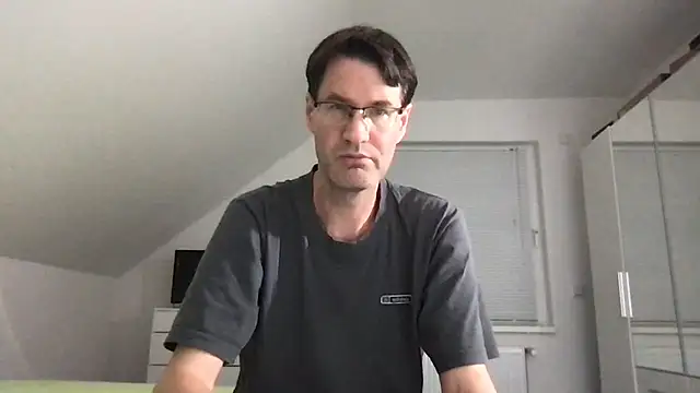 zxzx cam1 online show from 18, 10, 2025