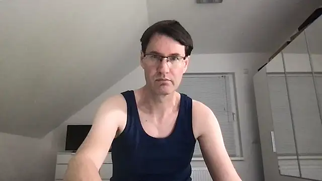 zxzx cam1 online show from 17, 3, 2025