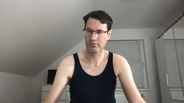 zxzx cam1 online show from 2, 2, 2025