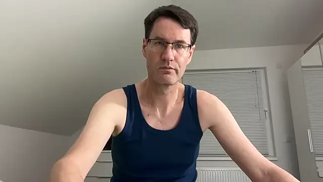 zxzx cam1 online show from 3, 3, 2026