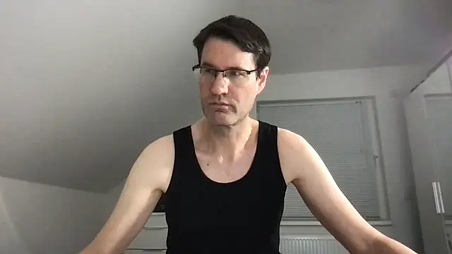 zxzx cam1 online show from 10, 1, 2026