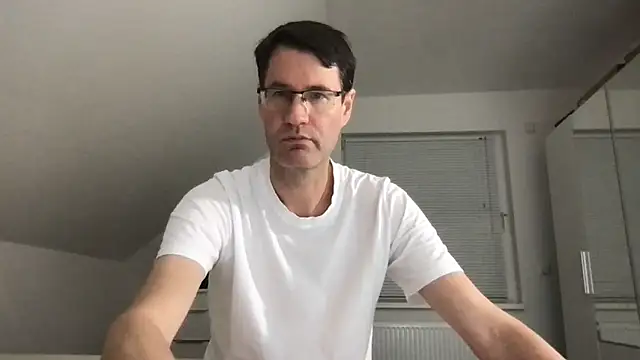 zxzx cam1 online show from 15, 12, 2025