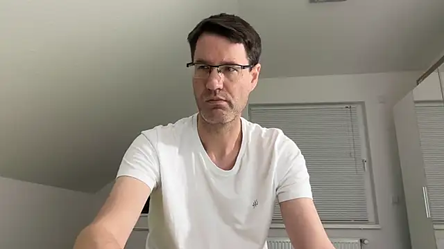 zxzx cam1 online show from 1, 3, 2026