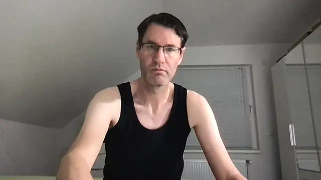 zxzx cam1 online show from 11, 1, 2026