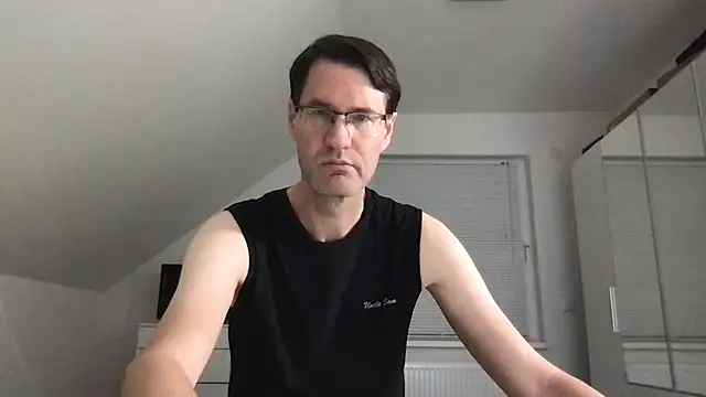 zxzx cam1 online show from 25, 10, 2025