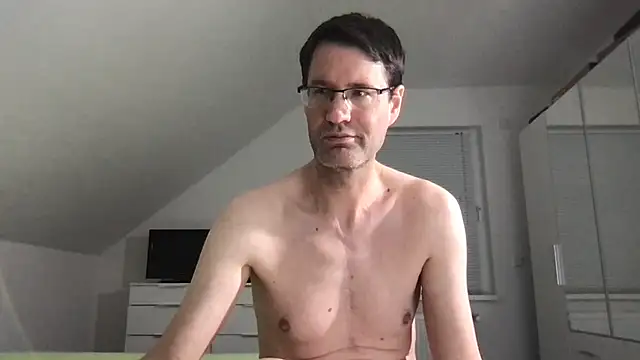 zxzx cam1 online show from 21, 2, 2025