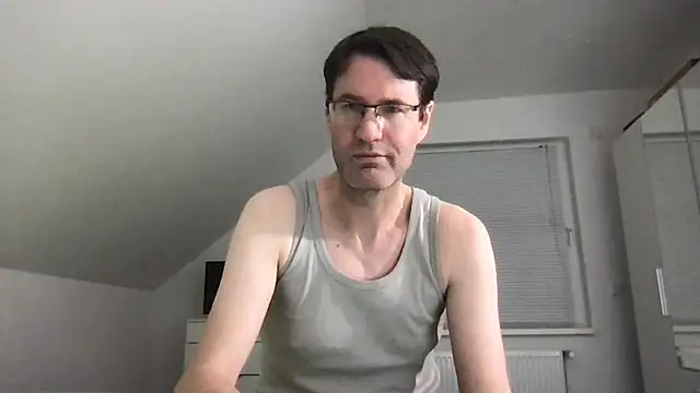 zxzx cam1 online show from 2, 3, 2025