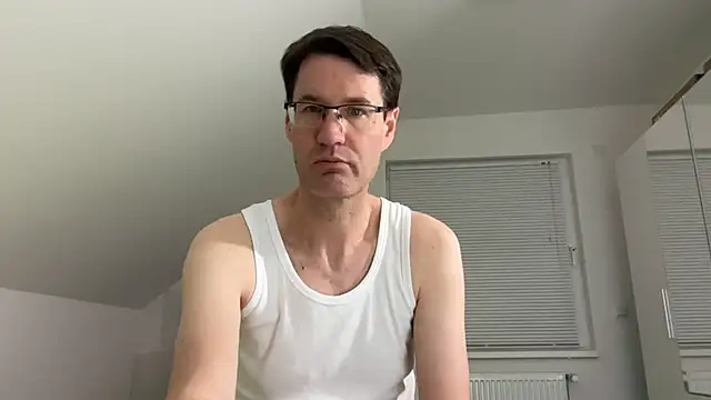 zxzx cam1 online show from 13, 3, 2026