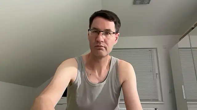 zxzx cam1 online show from 6, 2, 2026