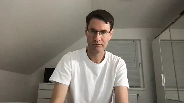 zxzx cam1 online show from 21, 11, 2025