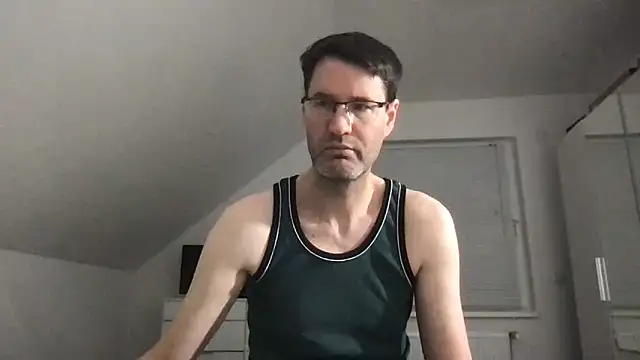 zxzx cam1 online show from 12, 1, 2025