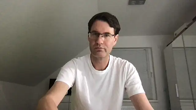 zxzx cam1 online show from 3, 12, 2024