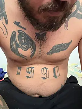 Snapshot of sikergecer3435 chatting on 15, 2, 2026 sikergecer3435 online show from 15, 2, 2026