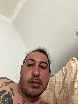 Snapshot of sikergecer3435 chatting on 25, 2, 2026 sikergecer3435 online show from 25, 2, 2026