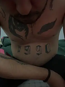 sikergecer3435 online show from 24, 3, 2026