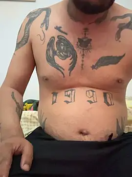 sikergecer3435 online show from 26, 3, 2026