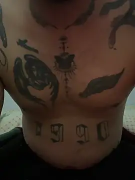 Snapshot of sikergecer3435 chatting on 1, 3, 2026 sikergecer3435 online show from 1, 3, 2026