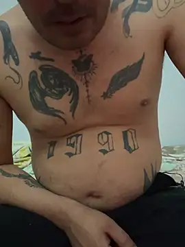 Snapshot of sikergecer3435 chatting on 25, 2, 2026 sikergecer3435 online show from 25, 2, 2026