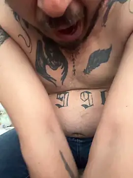 sikergecer3435 online show from 22, 3, 2026