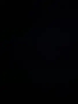 Snapshot of sikergecer3435 chatting on 14, 2, 2026 sikergecer3435 online show from 14, 2, 2026