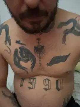 sikergecer3435 online show from 3, 4, 2026