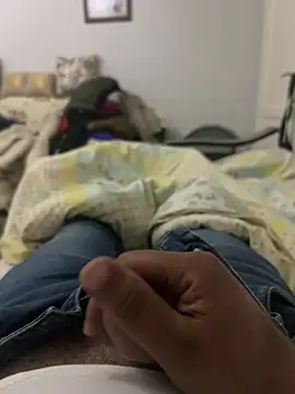 sikergecer3435 online show from 14, 4, 2026