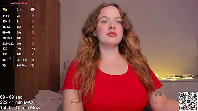 HANNA MONTANAS online show from 25, 10, 2025