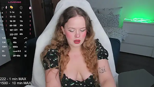 HANNA MONTANAS online show from 20, 9, 2025