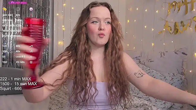 HANNA MONTANAS online show from 21, 3, 2025