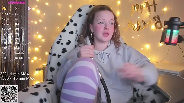 HANNA MONTANAS online show from 5, 3, 2025