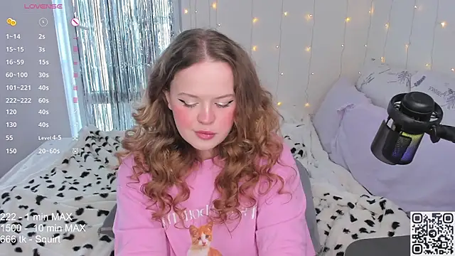 HANNA MONTANAS online show from 11, 9, 2025