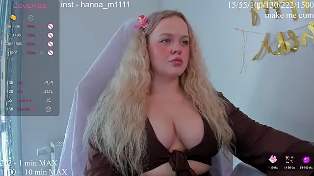 HANNA MONTANAS online show from 2, 4, 2026