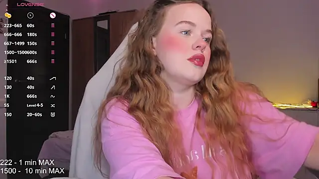 HANNA MONTANAS online show from 15, 10, 2025