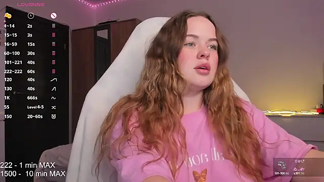 HANNA MONTANAS online show from 13, 10, 2025