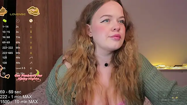 HANNA MONTANAS online show from 10, 11, 2025