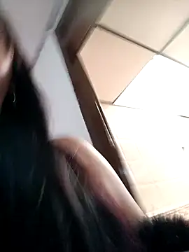 alondraabrown online show from 14, 10, 2025