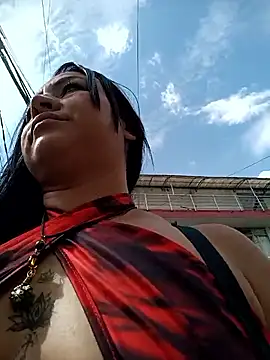 alondraabrown online show from 29, 10, 2025