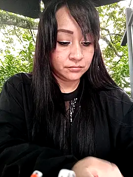 alondraabrown online show from 9, 1, 2026