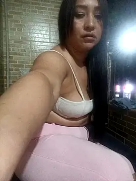 alondraabrown online show from 20, 9, 2025