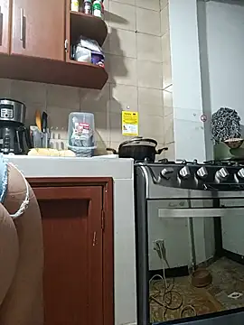alondraabrown online show from 9, 7, 2026